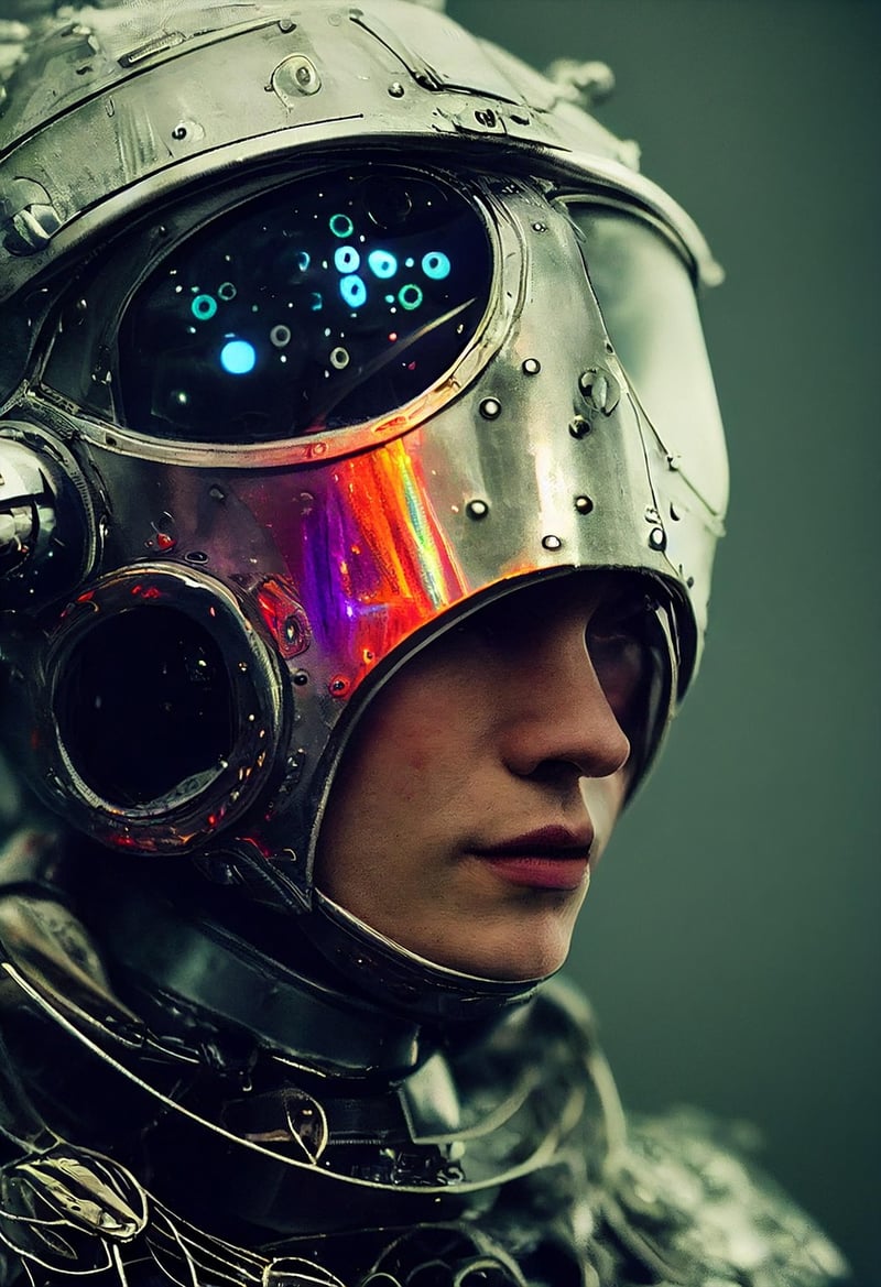 Multiverse Adventures