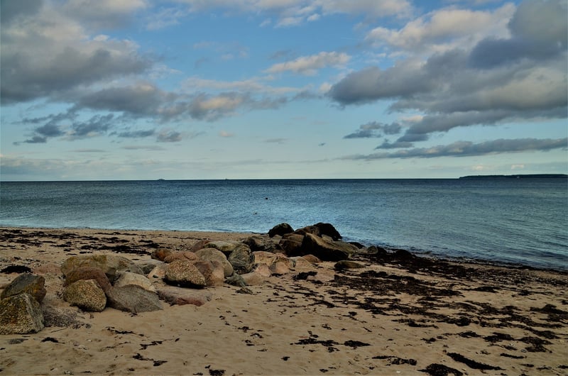 Temporal Nexus Protocols